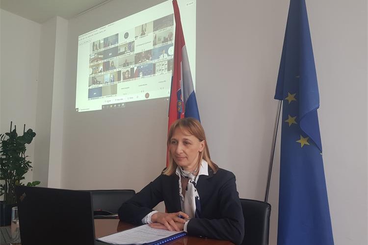 Slika /slike/Vijesti/2021/DT - slika 1.jpg